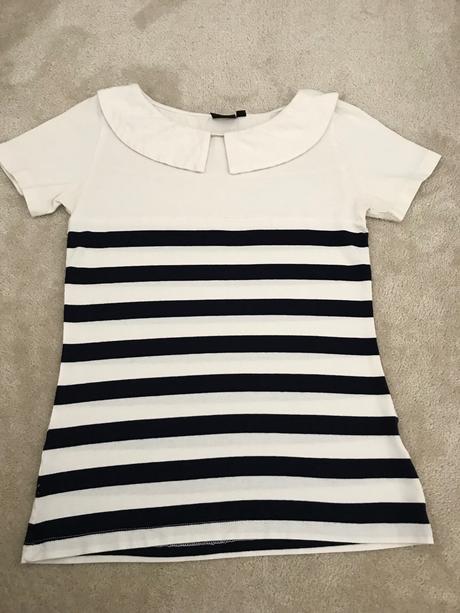 Darujem k objednavke, bonprix,36