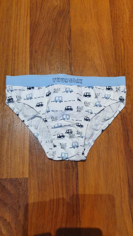 Slipky next, next,128