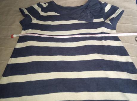 Šaty next, next,122