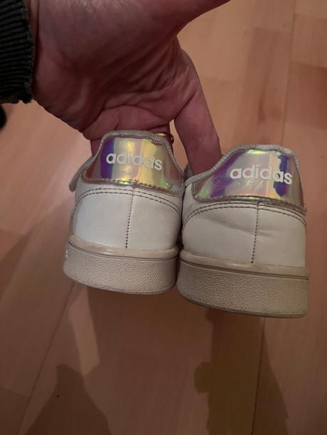 Adidas tenisky, adidas,32