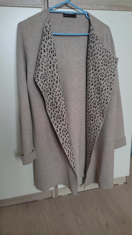 Kardigan mohito, mohito,xs