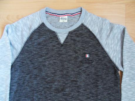 Mikiny do školy, glo-story,164