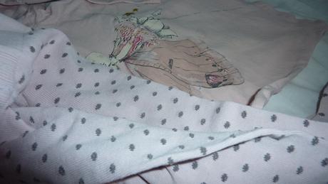 Pančuchy 2-3r., next,92