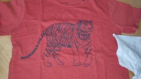 Tricka, reserved,122