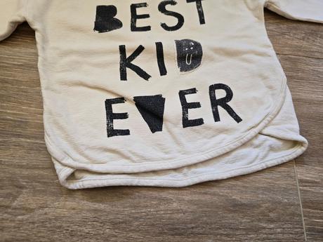 Tričko č.104, reserved,104