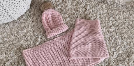 Ciapka + sal, dopodopo