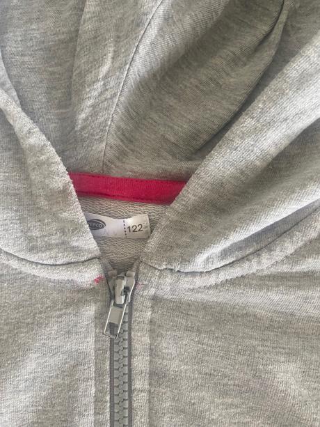 Mikinka, pepco,122
