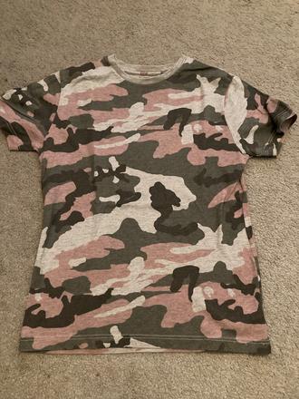 Tričko next, next,128