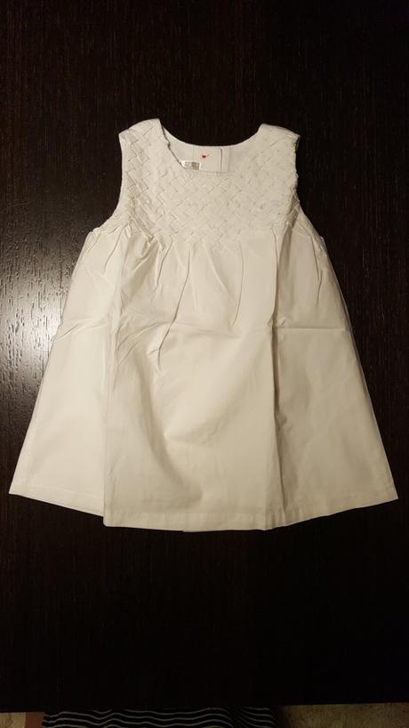 Nádherné rafinovane biele satky zara 82, zara,80