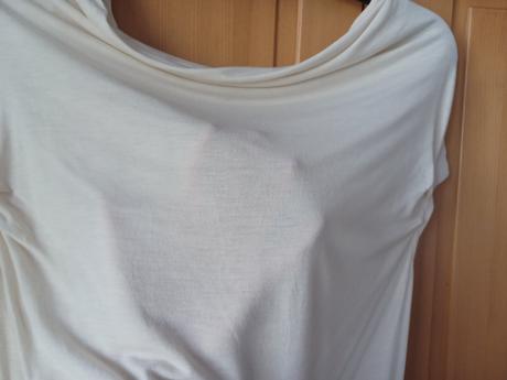 Tricko mango, mango,m