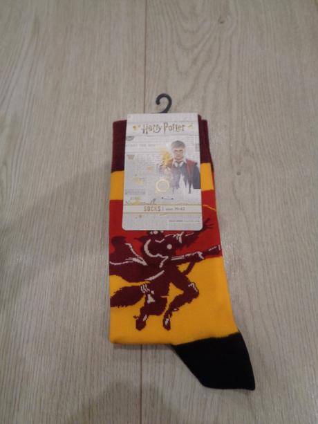 Ponožky 39-42 dedoles, 39