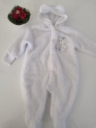 Overal 68 prechodny, 68