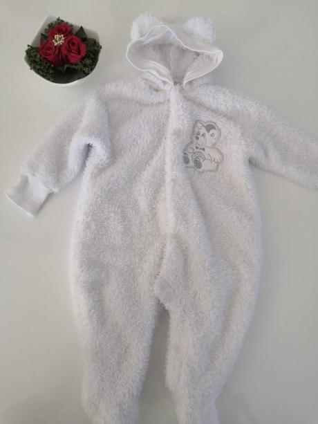 Overal 68 prechodny, 68