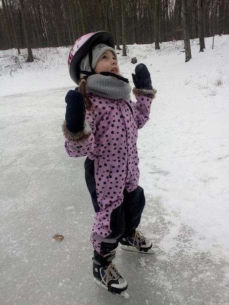 Rukavice lindex s poškodením 116/122, lindex,116