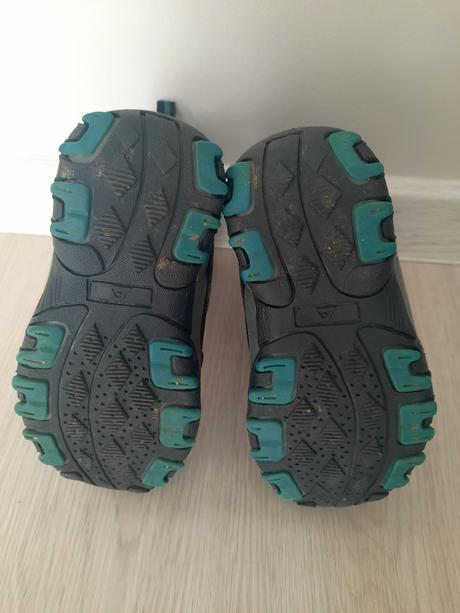 Snehule alpine pro (vd 14 cm), alpine pro,23