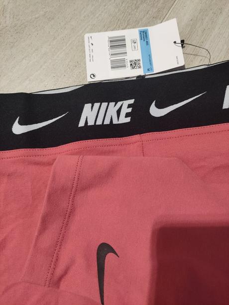 Nike, nike,m / s / xs