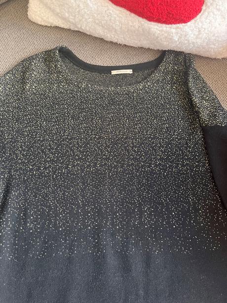 Šaty intimissimi, intimissimi,s