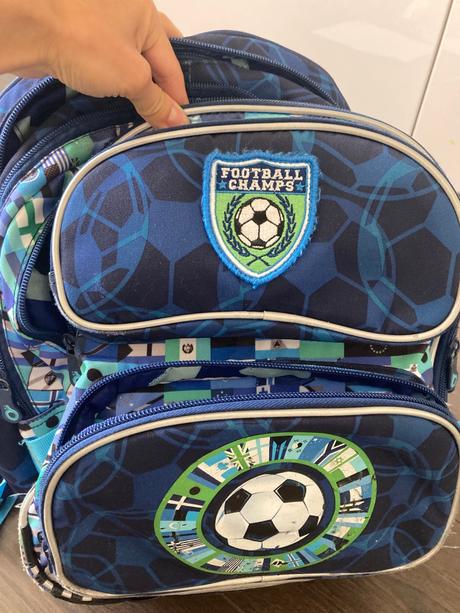 Super ponuka-skolska taska-chlapec-prvy stupen, 