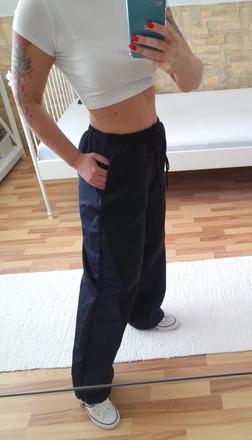 Nohavice do snehu zara, zara,l