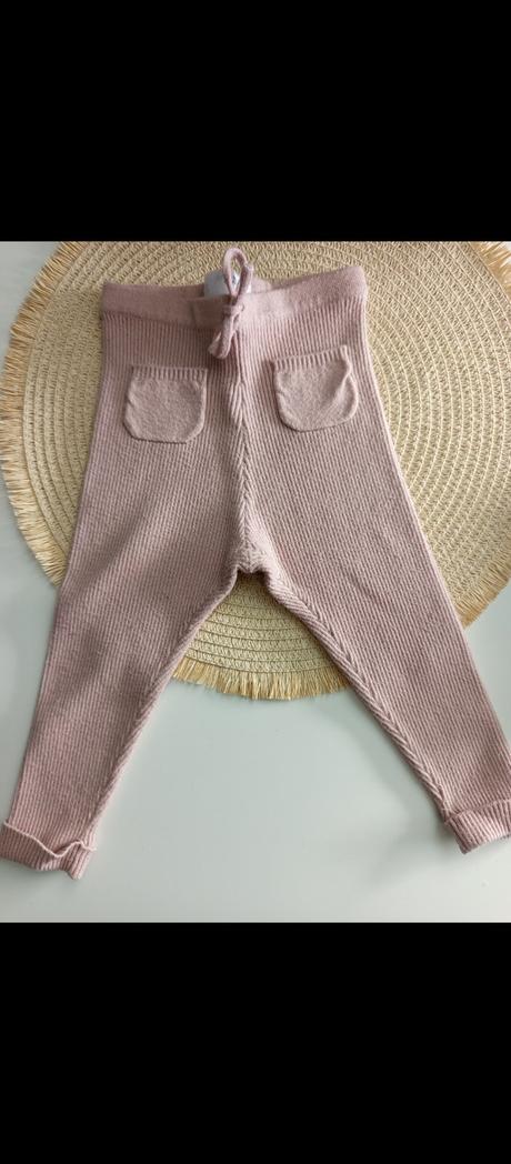 Balík veľkosť 80 - zara, next, lupilu. ., 68–80