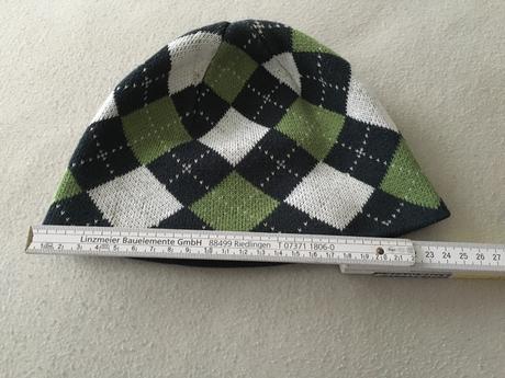 Reserved ciapka, reserved,86