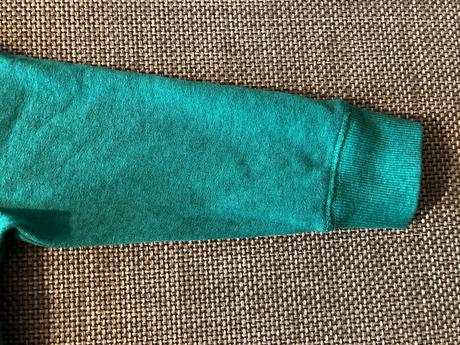 Pekna mikinka, next,92