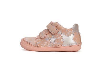 D.d.step prechodne topanky, d.d.step,33 / 35 / 36