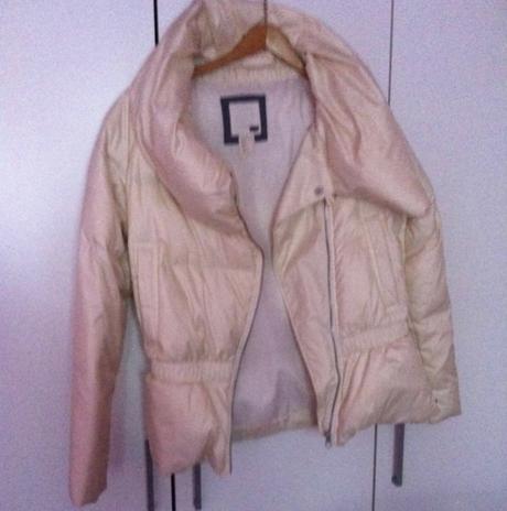 Levis zimná bunda, levis,m