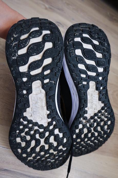 Pánske tenisky nike č.44, nike,44
