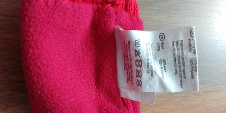 Rukavičky, gmini,50