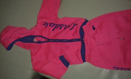 Hrubsia teplakova suprava, lonsdale,92