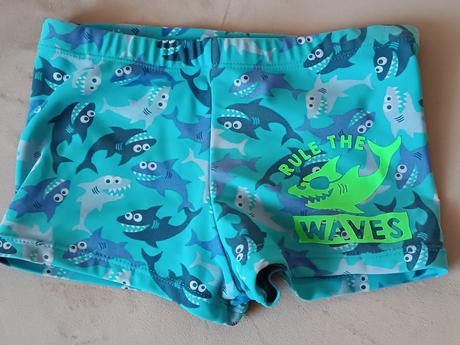 Plavky, kiki&koko,110