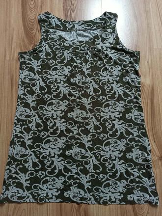Top xl, xl