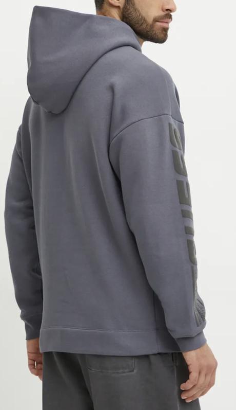 Guess mikina, guess,xl