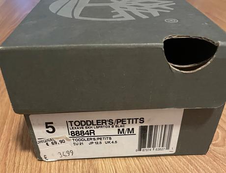 Timberland tenisky, timberland,21