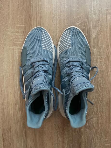 Adidas eqt bask adv 91/18, adidas,44