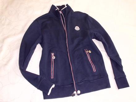 Moncler, s