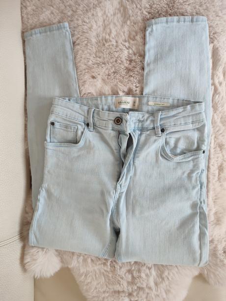 Rifle pull & bear 2x, pull&bear,38