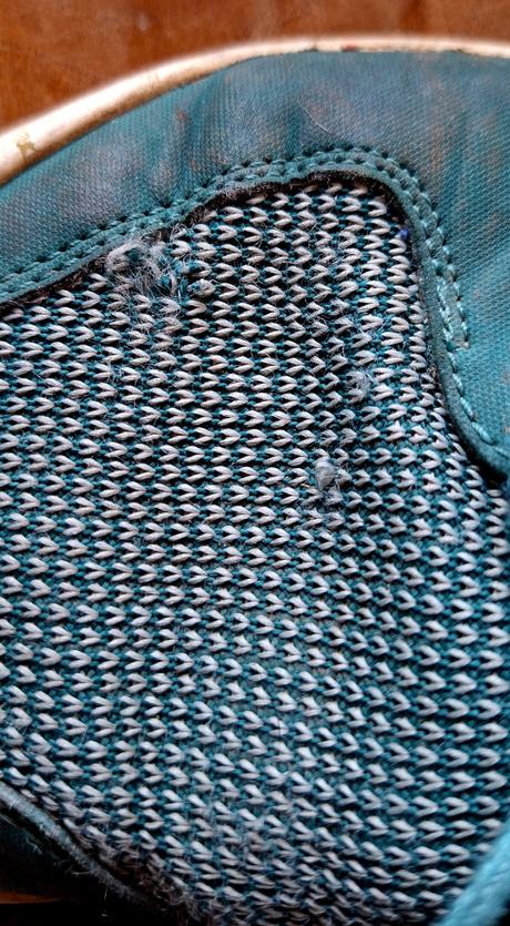 Vivo tenisky, vivobarefoot,36