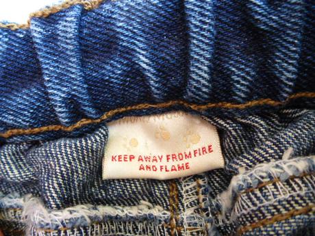 Riflíky, morris mouse,74