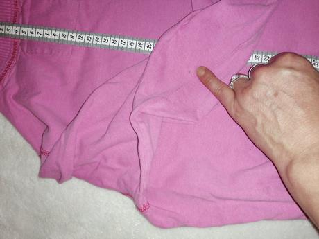 Abercrombie tričko, abercrombie&fitch,s