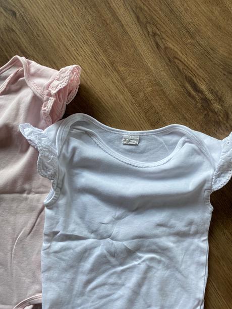 Volánikové body h&m, h&m,104