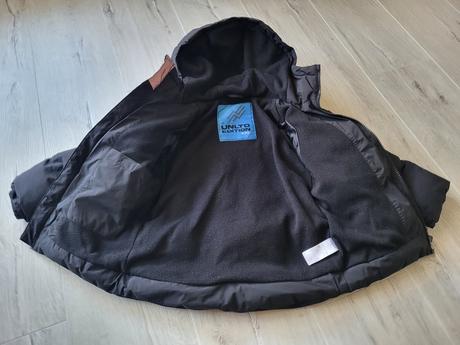 Zimna vetrovka, next,98