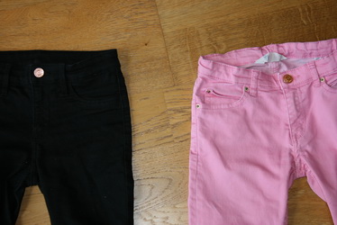 Rifle 2 ks, č. 134, 134