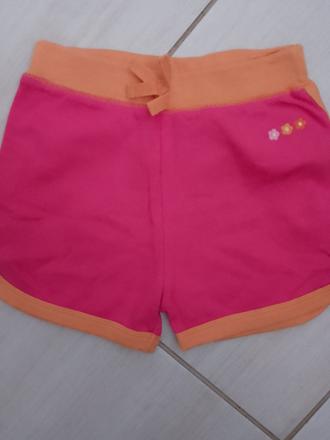 Kraťase, cherokee,92