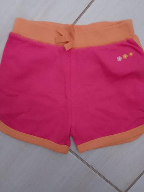 Kraťase, cherokee,92