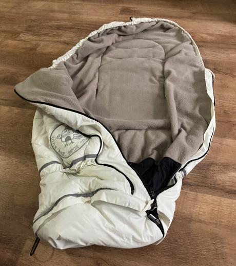 Fusak little angel, little angel®