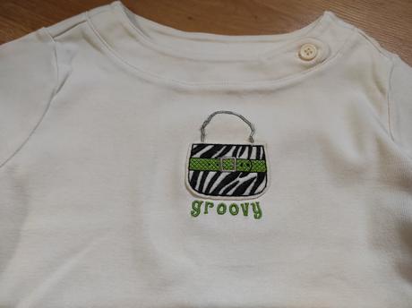 Set vyborny stav, gymboree,122