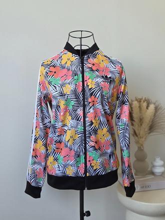 Adidas mikina xs, adidas,xs