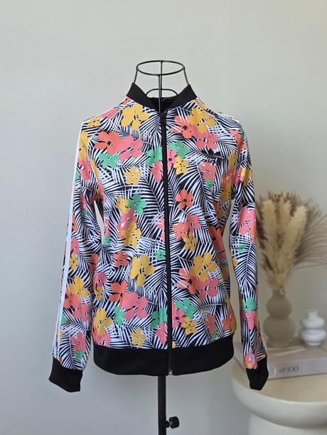 Adidas mikina xs, adidas,xs